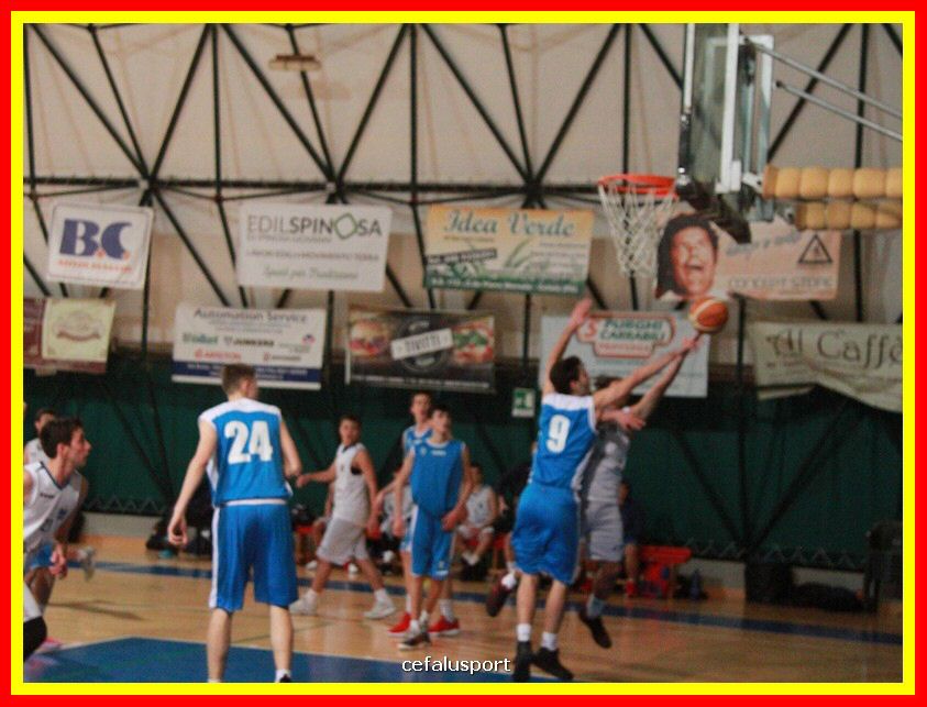 190128 basket 067_tn.jpg